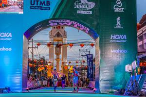 BIB: 
                            <button type="button" onclick="openModal(21810768)" class="btn btn-primary btn-sm float-right btn-popup" data-toggle="modal" data-target=".modal-high-quality">
                        <i class="fas fa-shopping-cart"></i> Add to Cart
                    </button>
                                            <button type="button" onclick="isThisMe(21810768, true)" class="btn btn-success btn-sm float-right btn-popup btn-isme hidden" data-toggle="tooltip" data-placement="bottom" title="นี่คือรูปของคุณใช่ไหม คลิกที่นี่เพื่อเอาเข้าอัลบั้ม">
                        <i class="fas fa-plus"></i> Add to album
                    </button>
                    <button type="button" onclick="isThisMe(21810768, false)" class="btn btn-warning btn-sm float-right btn-popup btn-isnotme hidden">
                        <i class="fas fa-ban"></i> Remove from album
                    </button>